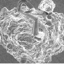 Classification and Treatment Methods of Surface Contamination in PCBA