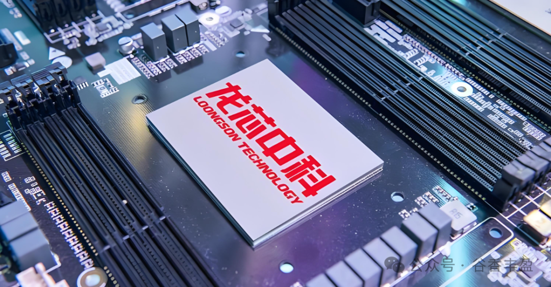 The Heart of Semiconductors
