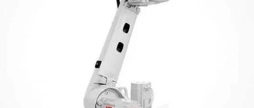 Creating Position Variables for ABB Robots
