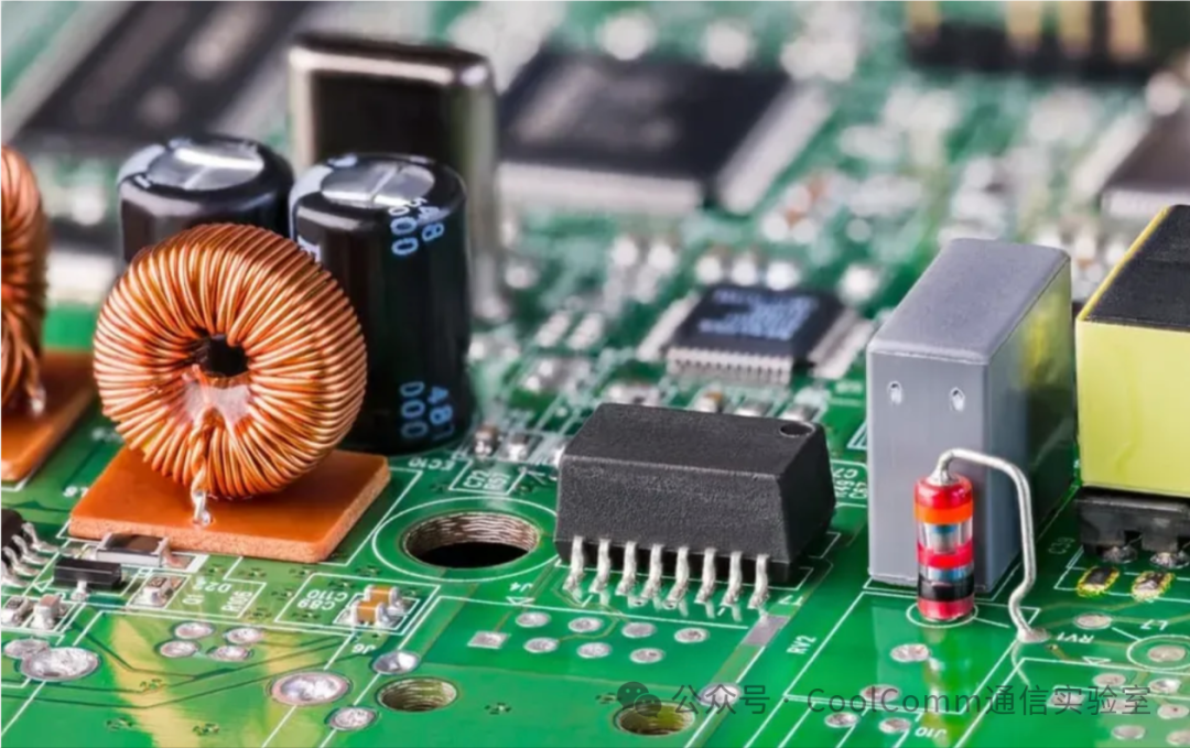 A Comprehensive Comparison of UART and SPI in Embedded Systems