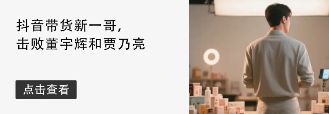 3D Printing Booms Globally, Shenzhen Emerges Victorious