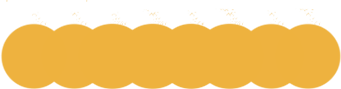Embedded Services: Phoenix Community's Diverse Curriculum Supports Growth and Strengthens Community Ties