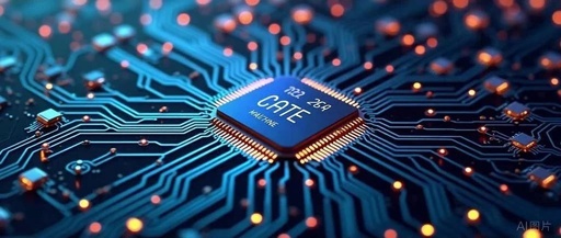An Analysis of Finite State Machines in FPGA Design