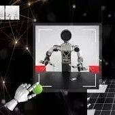 In-Depth Analysis of NVIDIA's R²D² Robot Learning Technology: How NeRD, Dexplore, and VT-Refine Solve the Core Challenges of "Simulation-Demonstration-Perception"?