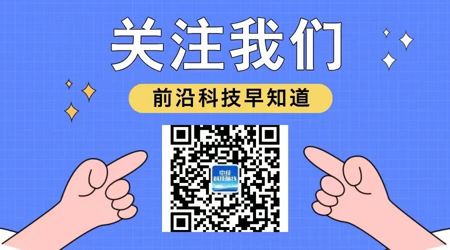 RISC-V Breakthrough in China: Sharing the World with x86 and ARM in the AI Era