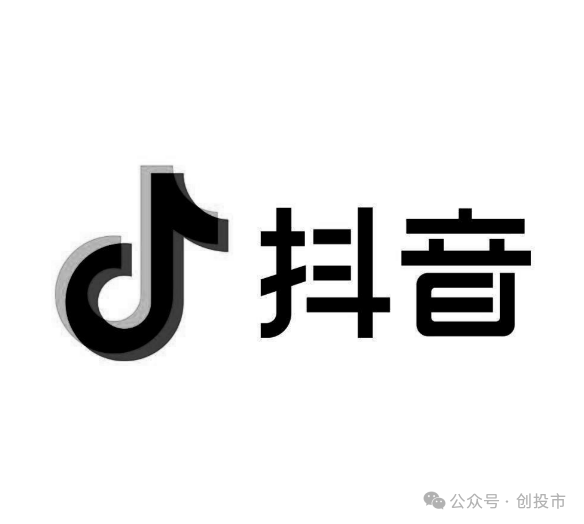Douyin Command Tutorial: Learn 3 Ways to Open Douyin Commands and Usage Rules in 1 Minute
