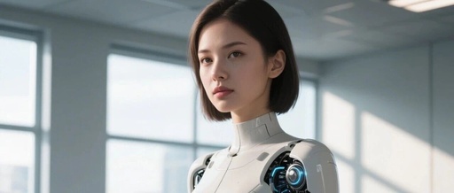 How Far Are We from the 'Robot Butler'?