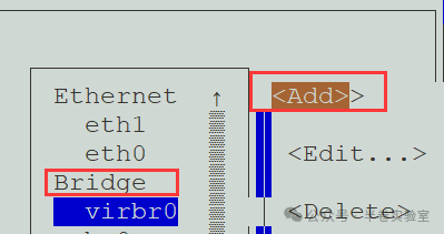 Method for Setting Up a TCP/IP Experiment Server (Part 1)