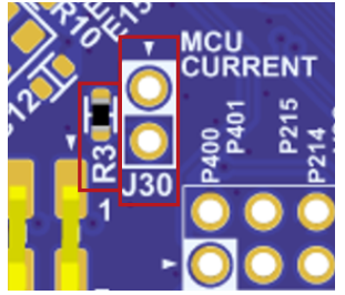 Features and Application Scenarios of Renesas RA0L1