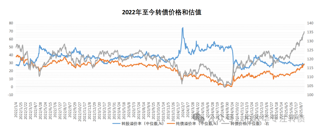 The DeepSeek Moment for Domestic Semiconductor Hardware on August 22