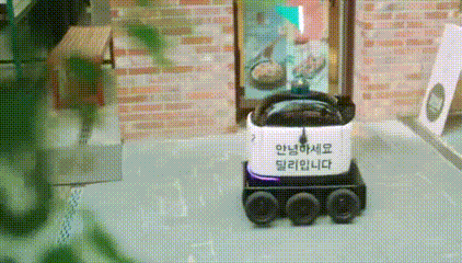 RealSense Partners with Nvidia to Propel Physical AI Empowerment in Robotics