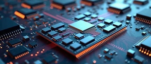 Say Goodbye to Memory Fragmentation! A Perfect Solution for Memory Pool in Embedded Systems