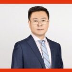 Li Cheng of Xinshi Technology: Leading the Chip Race at the Forefront of Technology