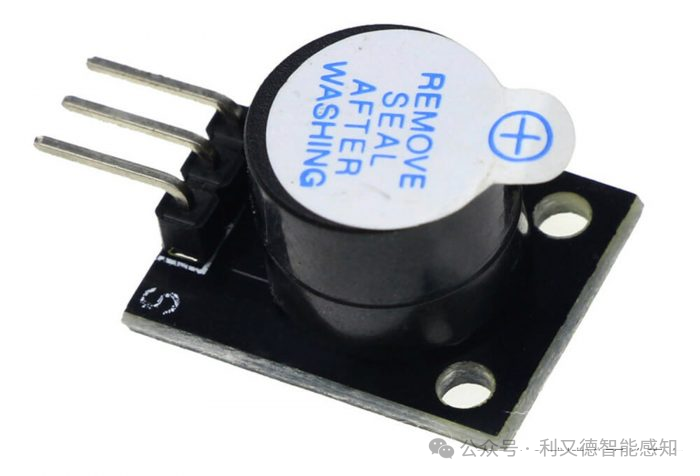 Introduction to Common Sensors and Chips (Part 1)