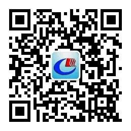 Guangxi Completes the First Digital Compilation of Underground Rivers, Creating a 'Digital Map' of Subterranean Waterways