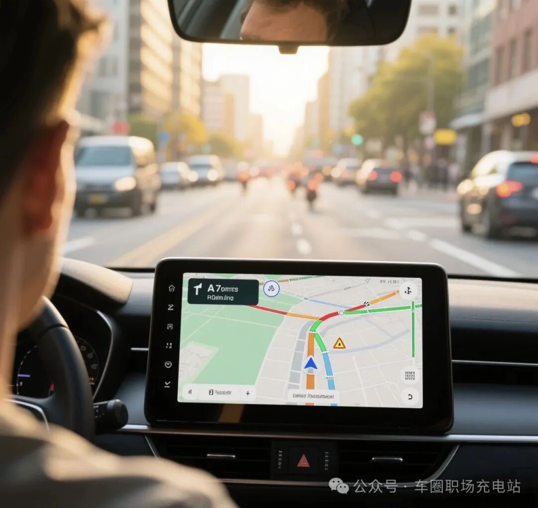 In-Depth Analysis of In-Vehicle Infotainment (IVI) System Testing: Unlocking a New Travel Experience
