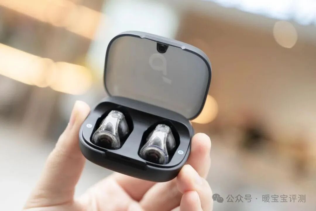 Are Clip-On Headphones Good? Top Ten Brands of Clip-On Bluetooth Headphones