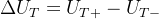 Proteus Simulation of Voltage Comparators