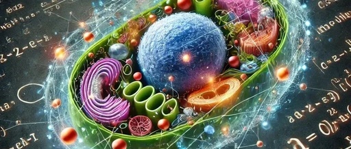 EPFL Team Releases BindCraft AI System for Protein Binder Design with 10-100% Success Rate Without High-Throughput Screening