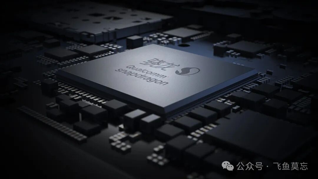 Top 10 Most Profitable SoC Chip Companies (with List)