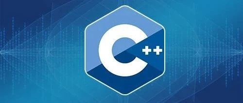 A Detailed Explanation of Function Pointers in C++