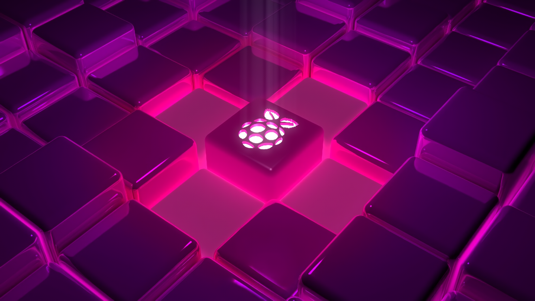 Industrial-Grade HMI Based on Raspberry Pi: What Industrial Features Are Still Missing?