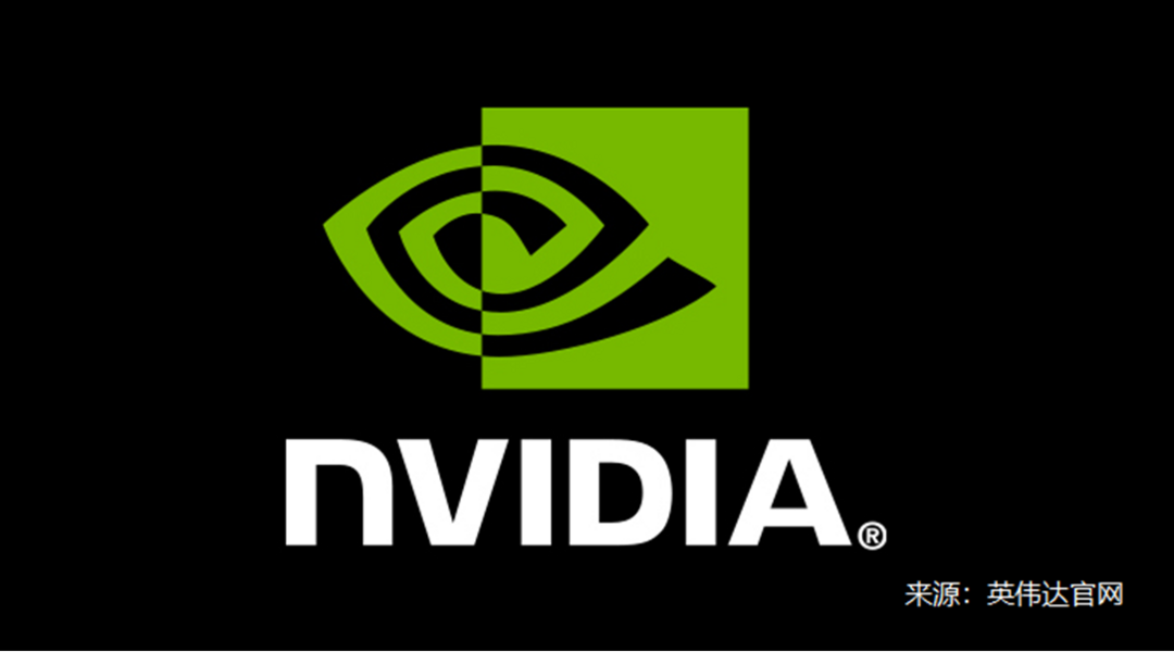 NVIDIA Launches Jetson Thor: The 'Blackwell Moment' for the Robotics Industry?
