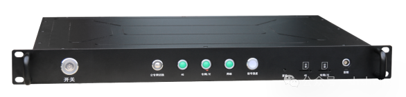 Breaking Communication Barriers: MIMO Self-Organizing Networks Pave the Way for Future Emergency Solutions!