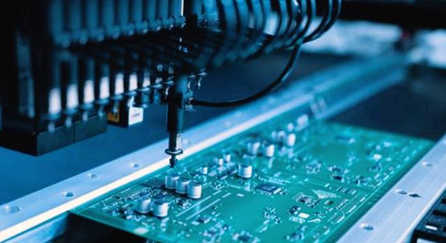 Comprehensive Analysis of the PCB Equipment Industry (AI Servers, High Layer Boards, HDI Boards, Drilling Equipment, Exposure Equipment)