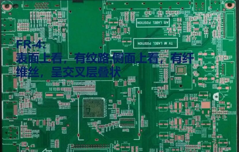 Comprehensive Knowledge of Printed Circuit Boards (PCB)