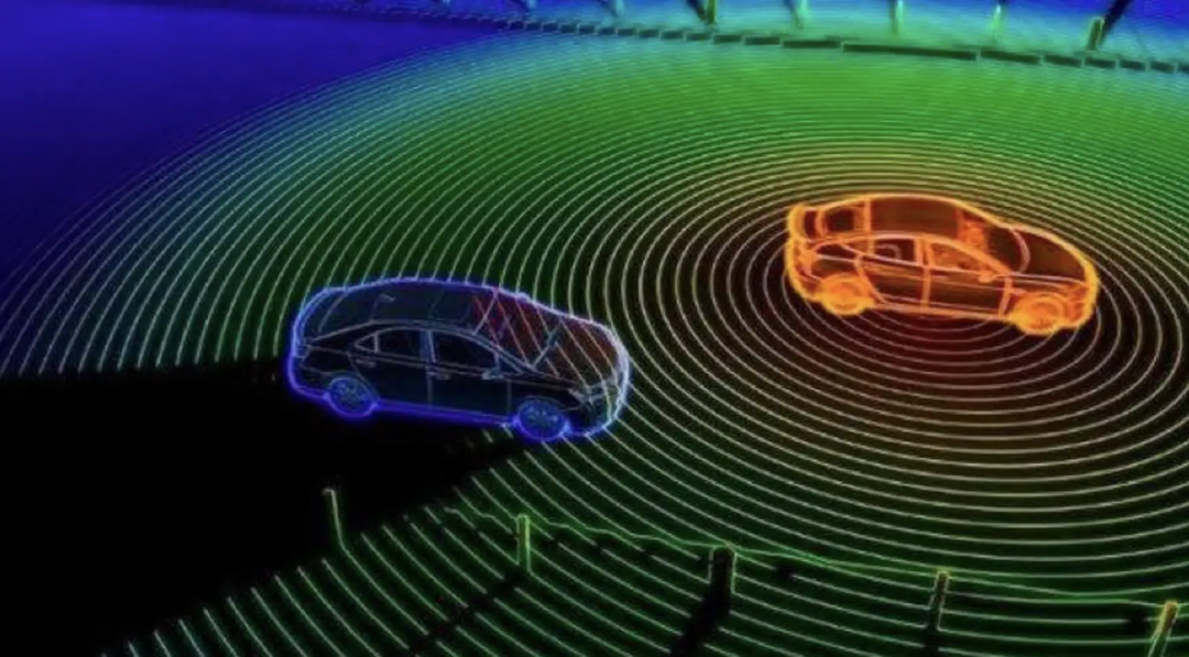 Pure Vision vs. Multi-Sensor Fusion