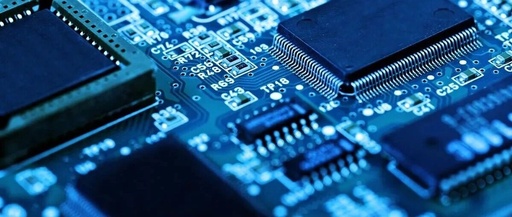 Decisive Action: China Strikes Back Against US Chip Policies, US Elites Reflect: China Excels in Protracted Warfare