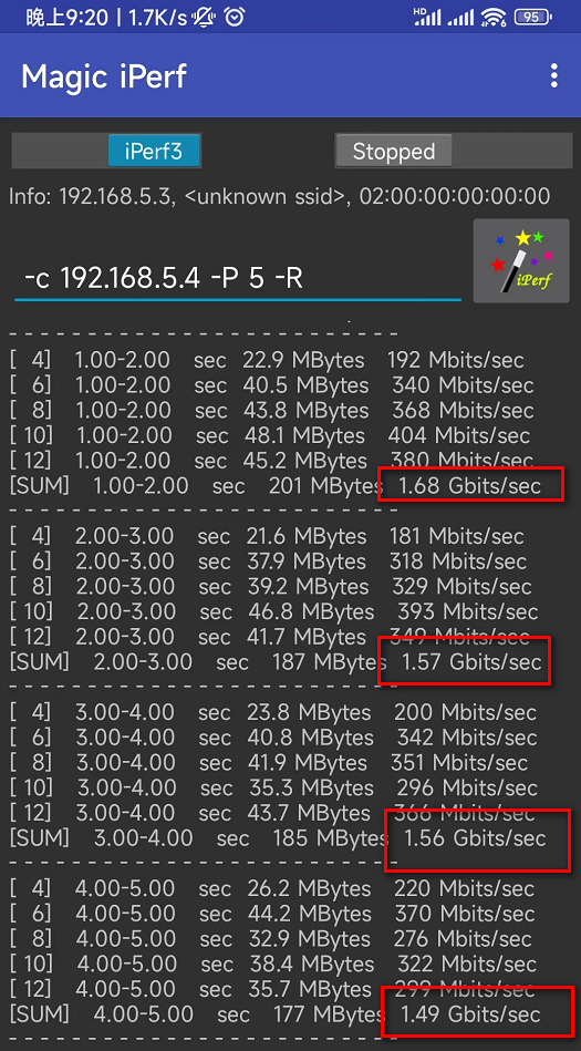 What Makes This Highly Rated Wireless Router Special?