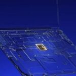 Arm-Compatible CPU Surpasses 5GHz for the First Time! Qualcomm Launches the World's Fastest SoC
