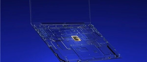 Arm-Compatible CPU Surpasses 5GHz for the First Time! Qualcomm Launches the World's Fastest SoC