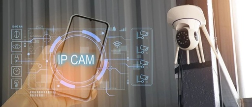 The Confusion of IoT Card Fees: Unveiling Hidden Charges