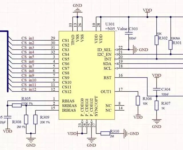Common Mistakes Engineers Make When Designing Circuit Boards