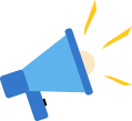 What is Embedded Systems? How is the Job Market for Embedded Development?