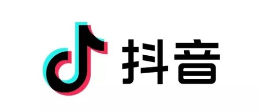 Douyin Command Opening Tutorial: Learn 3 Ways to Open Douyin Commands and Usage Rules in 1 Minute