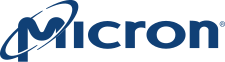 Application of NOR Flash Memory Chips in Smart E-Cigarette Solutions