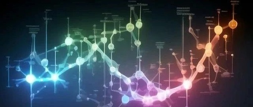 Overview of Chemiluminescent Immunoassay Analyzers