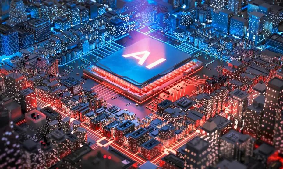 Key Developments in the Internet of Things (Part II): Leading Innovations in Edge AI, IoT Security, and Bluetooth 6.0
