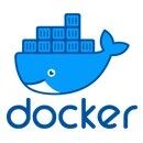 Common Commands for Linux Ubuntu Docker