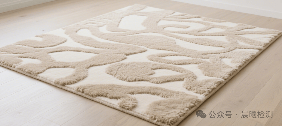 Carpet CPSC Regulations and GCC Certification: Surface Flammability Testing 16 CFR 1630 & 1631