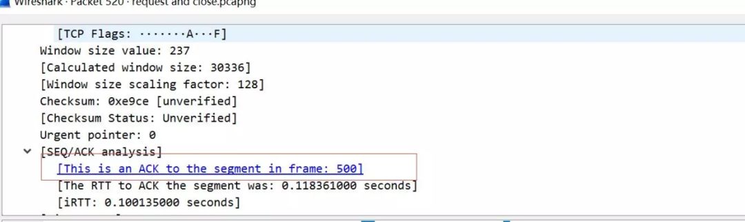 What Happens During an HTTP Request?