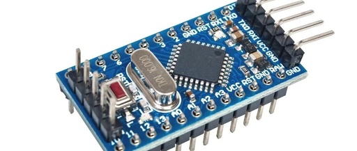 Getting Started with Embedded Systems: Why Start with STM32?