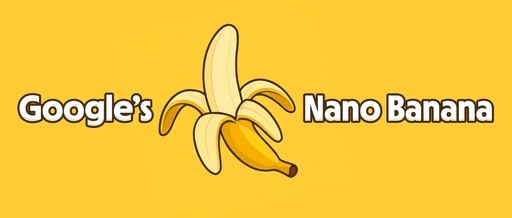 Goodbye Photoshop! Nano Banana Enables Everyone to Master Professional Image Editing