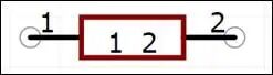 Detailed Analysis of Resistors in Embedded Hardware