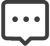 10 Lesser-Known but Super Useful Linux Administration Tips (Wish I Knew Sooner)