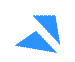 International ASIC Updates: Latest Developments from Google, Amazon, Meta, and OpenAI, Shipment Data, and More